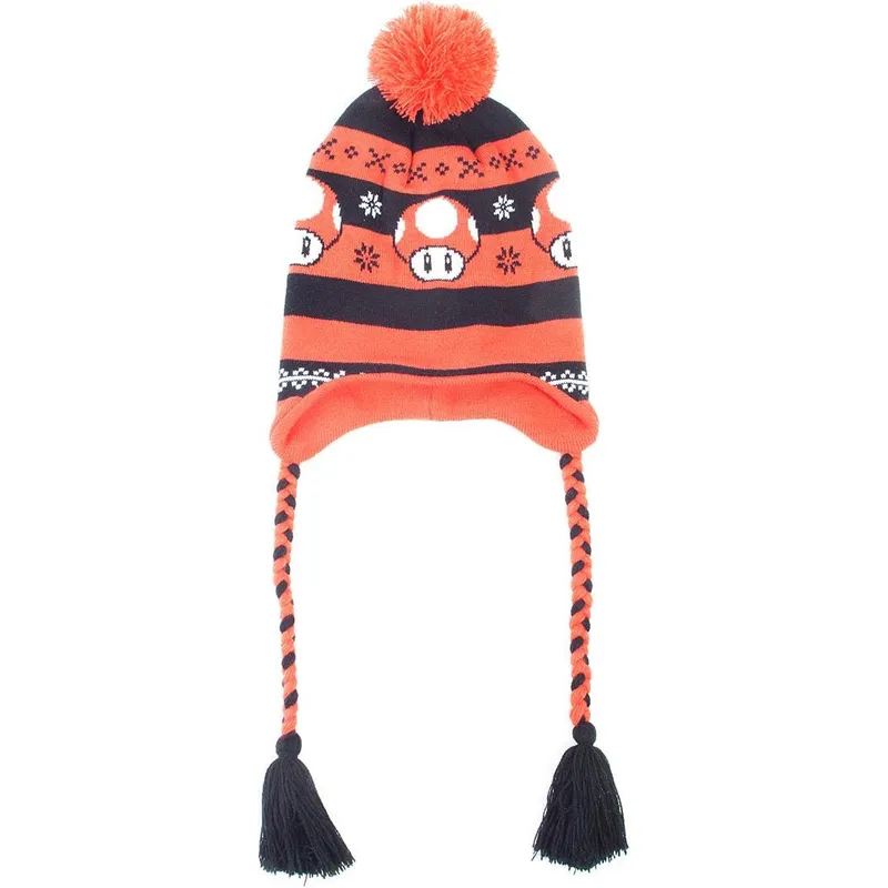 cappelli-sherpa-rosso-di-difuzed cappelli-sherpa-rosso-di-difuzed