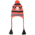 mutzen-sherpa-rot-von-difuzed