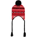 mutzen-sherpa-rot-von-difuzed