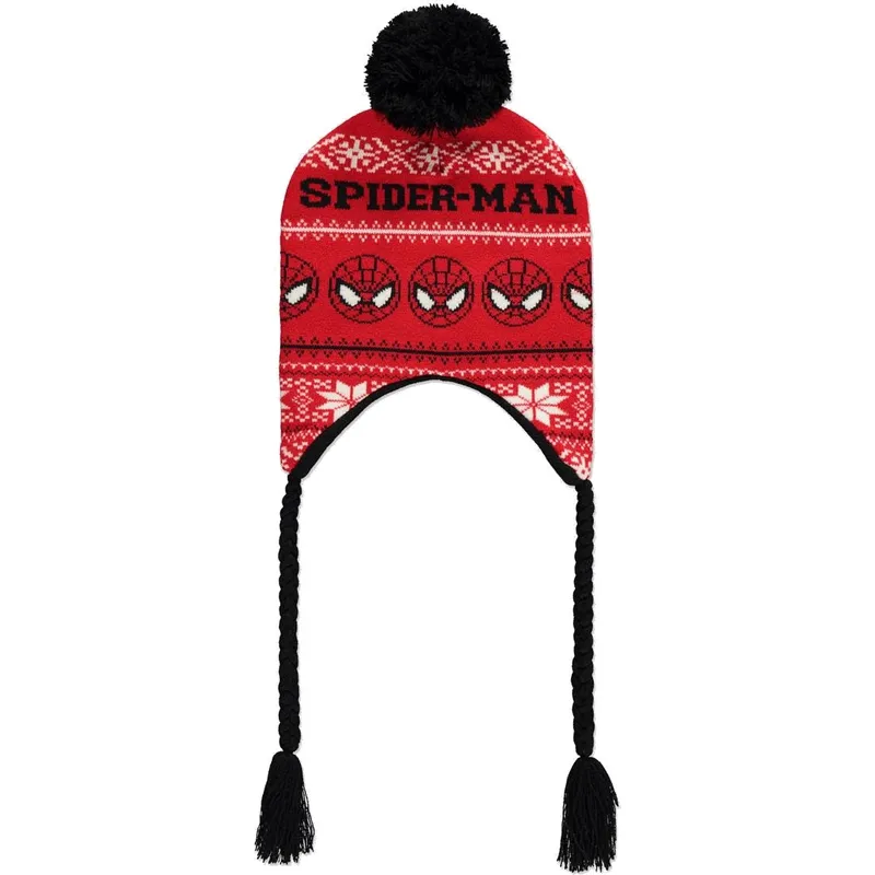 cappelli-sherpa-rosso-di-difuzed