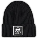 cappelli-nero-di-difuzed