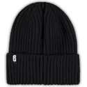cappelli-nero-di-difuzed