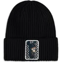cappelli-nero-di-difuzed