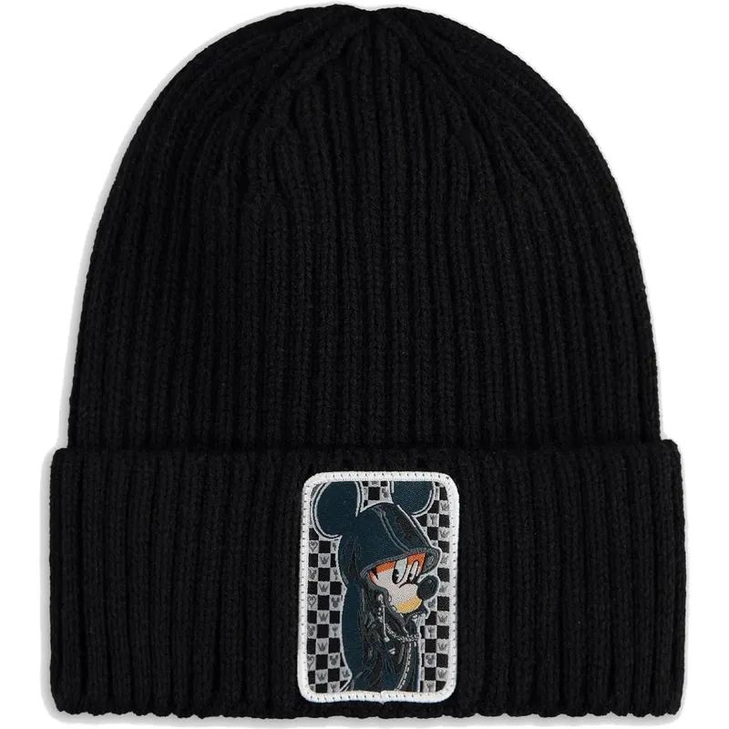 cappelli-nero-di-difuzed cappelli-nero-di-difuzed