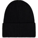 cappelli-nero-di-difuzed