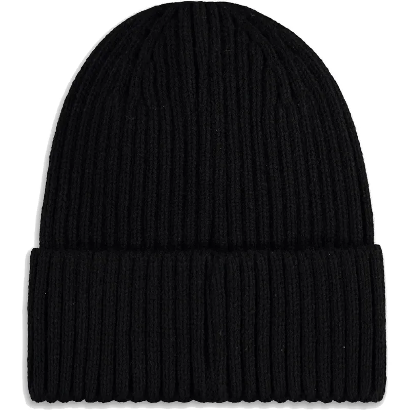 cappelli-nero-di-difuzed cappelli-nero-di-difuzed