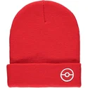 cappelli-rosso-di-difuzed