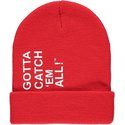 difuzed-trainer-gotta-catch-em-all-pokemon-red-beanie