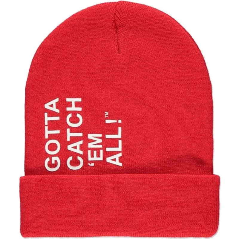 cappelli-rosso-di-difuzed