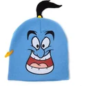 cappelli-blu-di-difuzed