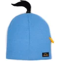 gorro-azul-genio-aladdin-disney-de-difuzed
