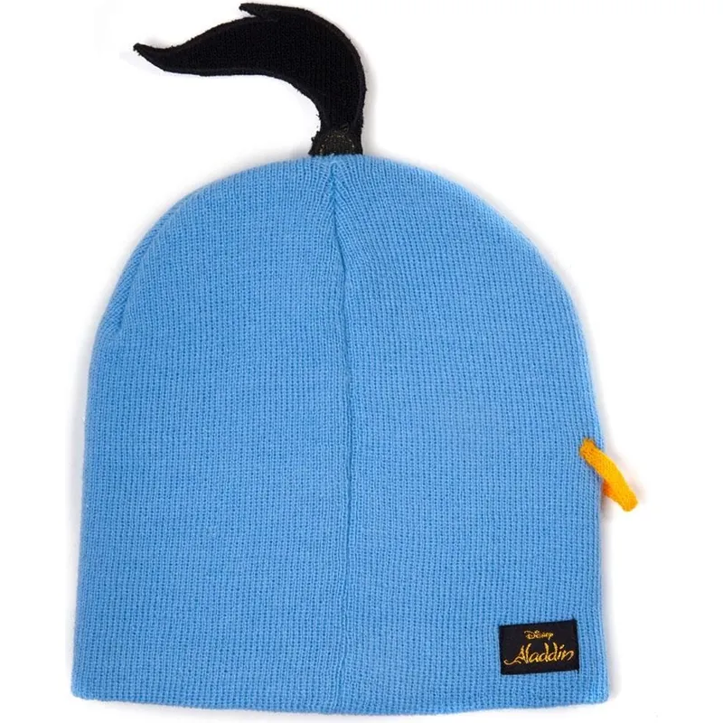 cappelli-blu-di-difuzed cappelli-blu-di-difuzed