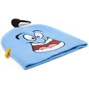 gorro-azul-genio-aladdin-disney-de-difuzed