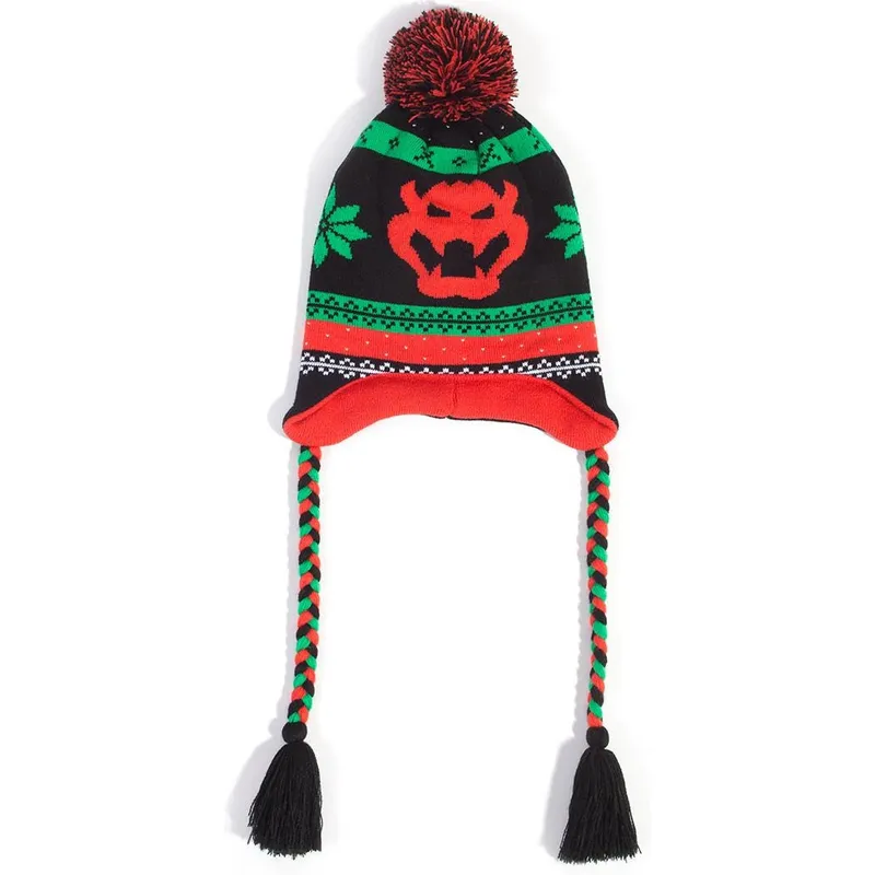 cappelli-sherpa-rosso-di-difuzed cappelli-sherpa-rosso-di-difuzed