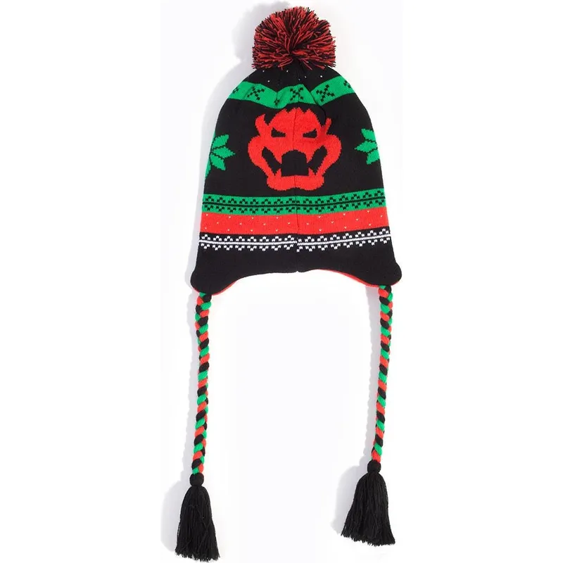 cappelli-sherpa-rosso-di-difuzed cappelli-sherpa-rosso-di-difuzed