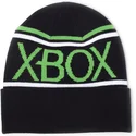 cappello-nero-xbox-abxy-microsoft-di-difuzed
