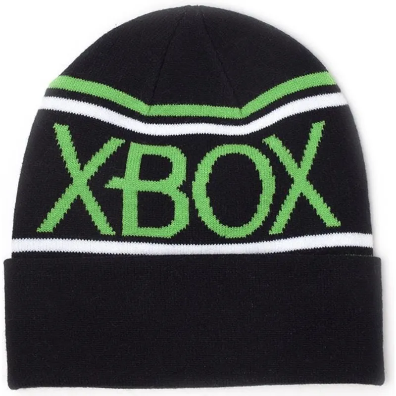 cappelli-nero-di-difuzed