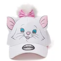 justerbar-vit-bojd-keps-marie-aristocats-disney-av-difuzed