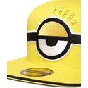 gelbe-snapback-kappe-minion-gru-ich-einfach-unverbesserlich-von-difuzed