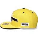 gelbe-snapback-kappe-minion-gru-ich-einfach-unverbesserlich-von-difuzed
