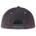 cappello-piatto-nero-snapback-valhalla-logo-assassins-creed-di-difuzed