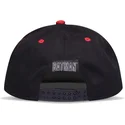 mutzen-flach-schwarz-snapback-von-difuzed