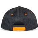 cappello-piatto-nero-snapback-simbolo-konoha-naruto-di-difuzed
