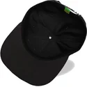 cappello-piatto-nero-snapback-xbox-visor-controller-microsoft-di-difuzed