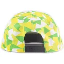 cappellino-snapback-piatto-verde-e-nero-esports-esl-di-difuzed