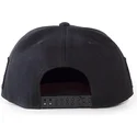 cappello-piatto-nero-snapback-retro-avengers-marvel-comics-di-difuzed