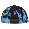 schwarze-flache-snapback-kappe-hades-disney-von-difuzed