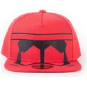 rote-flatcap-snapback-sith-trooper-episode-ix-star-wars-von-difuzed