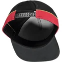 gorra-plana-negra-y-roja-snapback-chandra-magic-the-gathering-de-difuzed