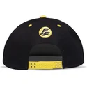 gorra-plana-negra-snapback-gradient-logo-fast-furious-de-difuzed