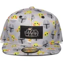 graue-snapback-kappe-fur-jungen-grogu-baby-yoda-the-mandalorian-star-wars-von-difuzed