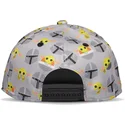 cappello-snapback-grigio-a-visiera-piatta-per-bambino-grogu-baby-yoda-the-mandalorian-star-wars-di-difuzed