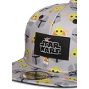 graue-snapback-kappe-fur-jungen-grogu-baby-yoda-the-mandalorian-star-wars-von-difuzed