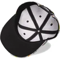 graue-snapback-kappe-fur-jungen-grogu-baby-yoda-the-mandalorian-star-wars-von-difuzed