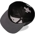 berretto-piatto-nero-snapback-mickey-mouse-hooded-kingdom-hearts-disney-di-difuzed