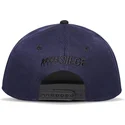 mutzen-flach-marineblau-snapback-von-difuzed