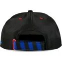schwarze-verstellbare-flatcap-mit-bowser-jr-abzeichen-super-mario-bros-von-difuzed