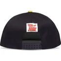 mutzen-flach-schwarz-snapback-von-difuzed