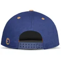 cappello-piatto-blu-snapback-ikaris-the-eternals-marvel-comics-di-difuzed