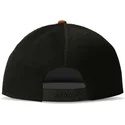 schwarze-und-rote-snapback-cap-deadpool-graffiti-marvel-comics-von-difuzed