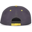 cappello-piatto-nero-snapback-pikachu-baseball-pokemon-di-difuzed