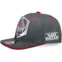 gorra-plana-gris-snapback-para-nino-wrecker-the-bad-batch-star-wars-de-difuzed