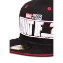 mutzen-flach-schwarz-snapback-von-difuzed