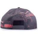 schwarze-snapback-kappe-glitch-legion-watch-dogs-von-difuzed