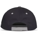 cappello-piatto-nero-snapback-las-guerrillas-de-yara-far-cry-di-difuzed