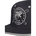 cappello-piatto-nero-snapback-las-guerrillas-de-yara-far-cry-di-difuzed